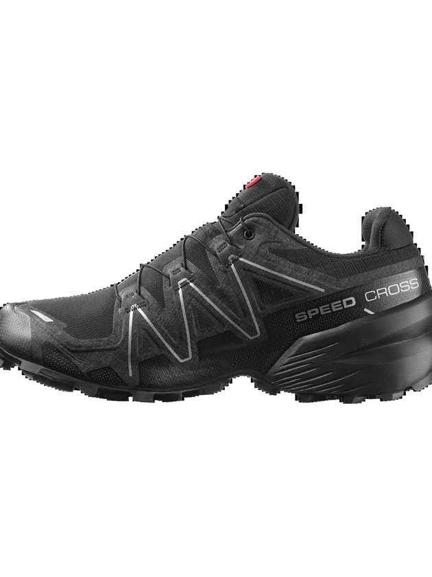 Speedcross 6 GTX 20 Years