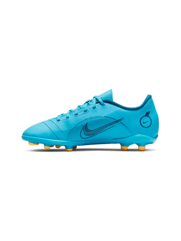Vapor 14 Club FG MG