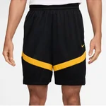 BLACK/BLACK/UNIVERSITY GOLD