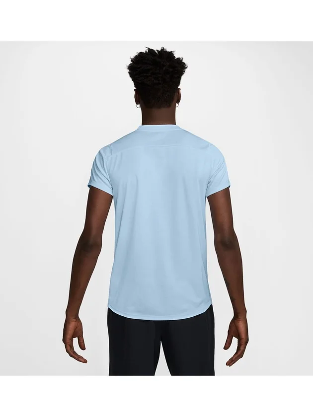 Dry Victory Top