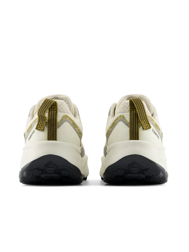 Fresh Foam X Hierro V9