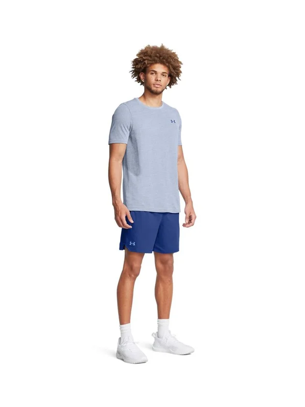 Vanish Woven 6in Shorts