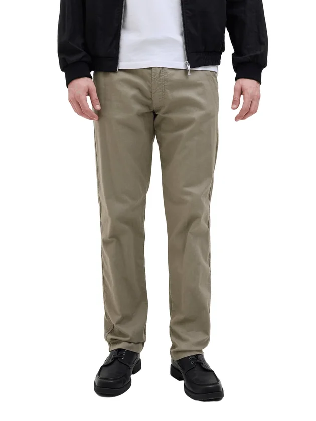 Hybrid Bondi Jogger Sn