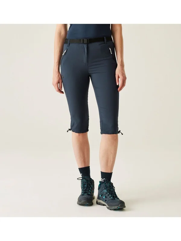 XRT Capri Light