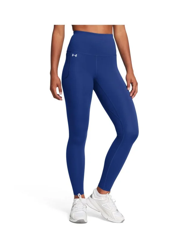 Motion Uhr Legging