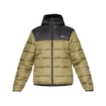 OLIVE 06Y/NOIR