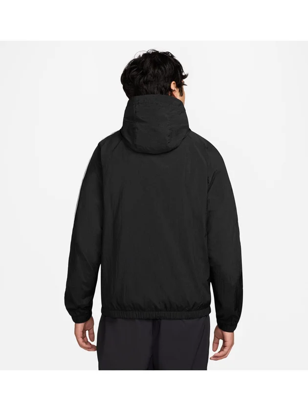 J Sprt Clssc Jacket