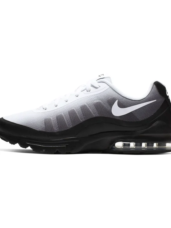 Air Max Invigor Print