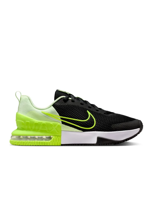 Air Max Alpha Trainer 6