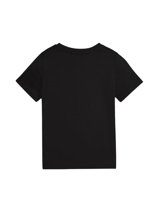 Ess No 1 Logo Tee