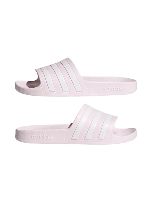 Adilette Aqua