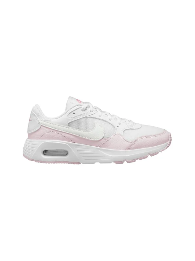 Air Max SC