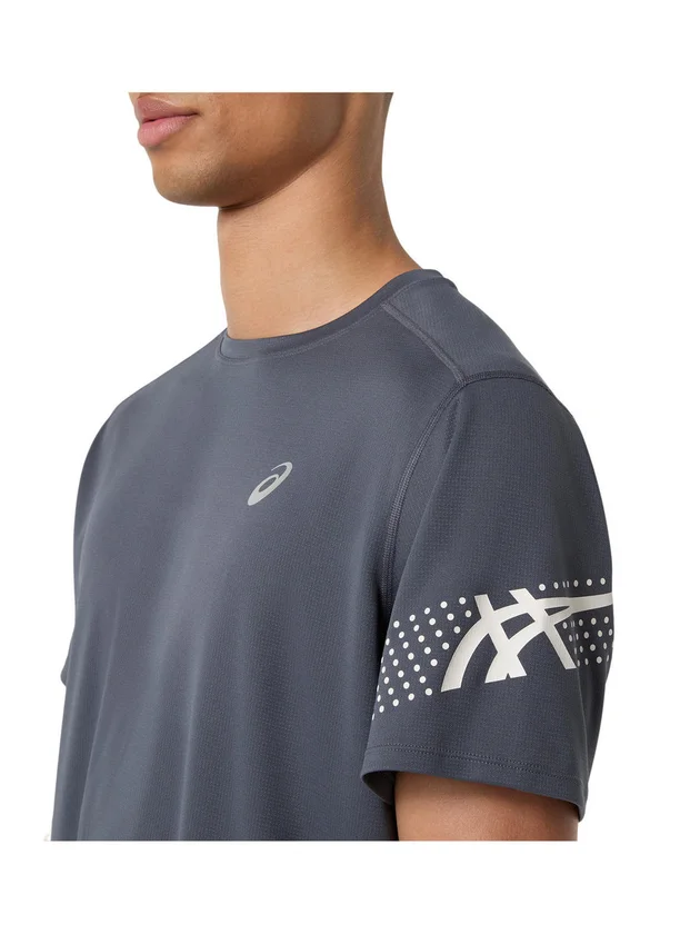 Icon Ss Top