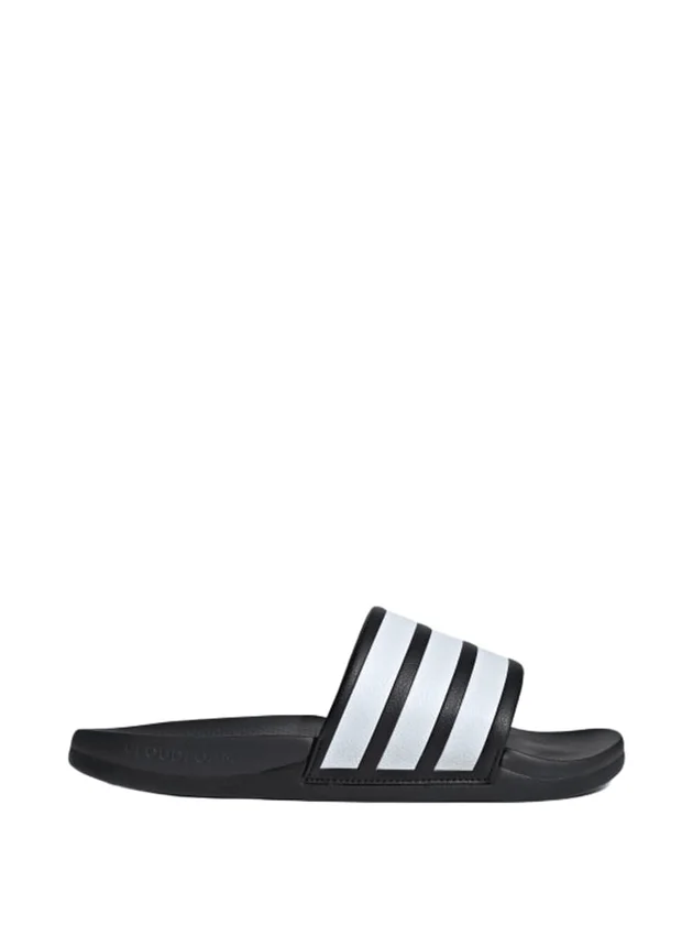 Adilette Comfort 2.0