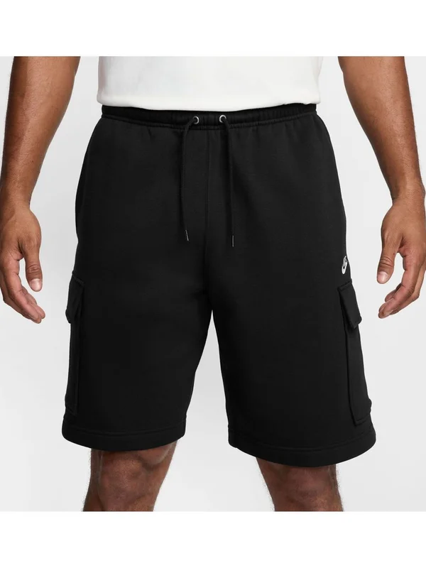 Club Bb Cargo Short