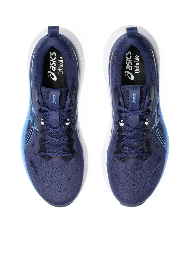 Gel Pulse 16