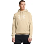 CITY KHAKI