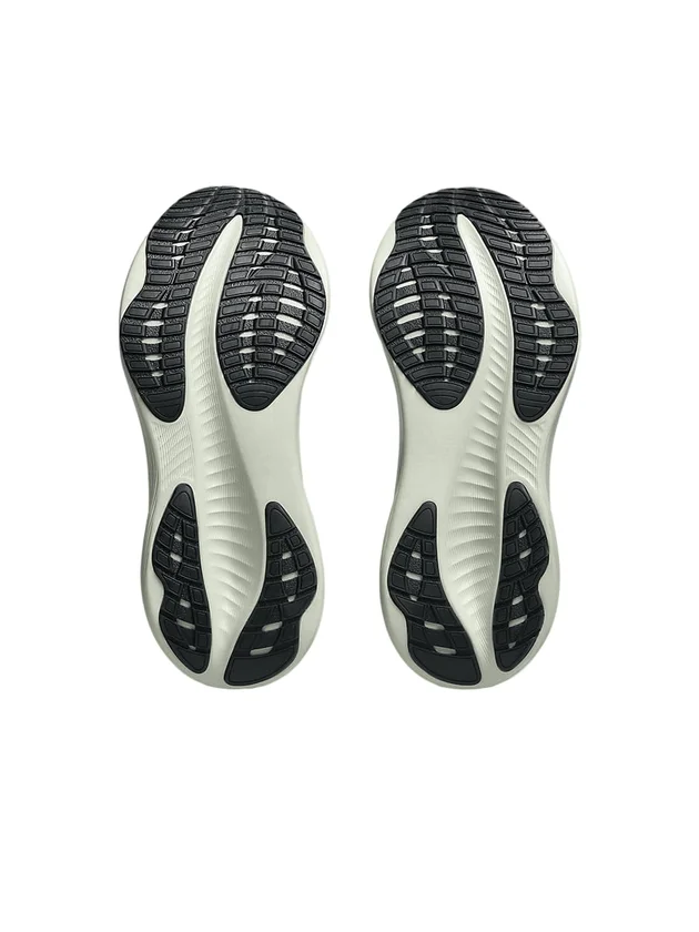 Gel Excite 11