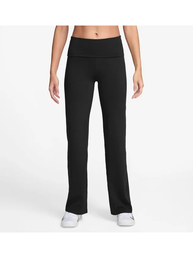 One Hr Fldovr Pant