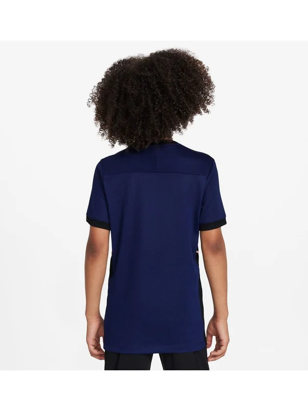 Dri-FIT Academy25 Top SS