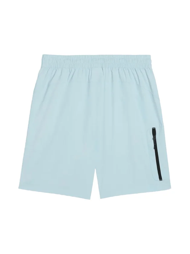 Pumatech Woven Cargo Shorts