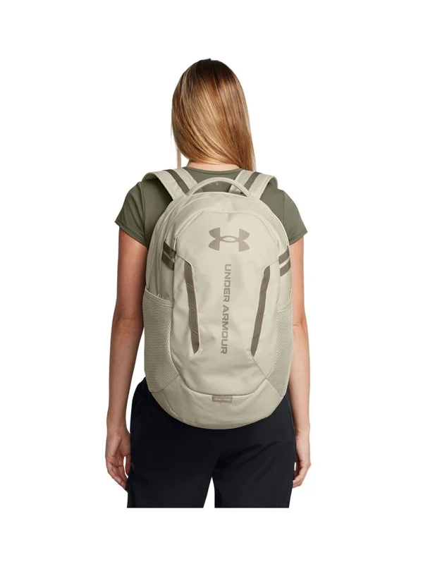 Hustle 6.0 Backpack