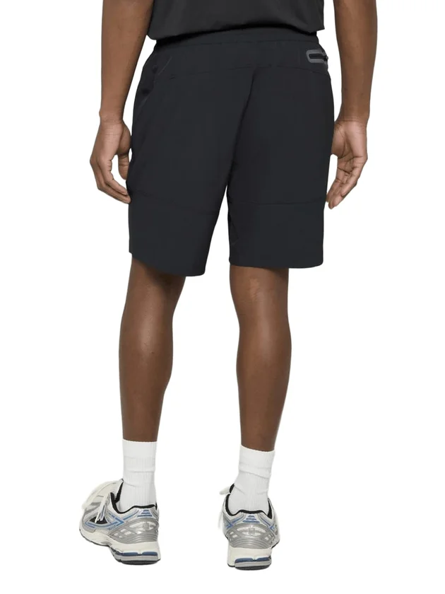 Arcata Shorts