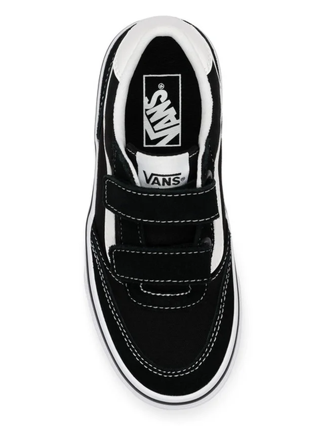 Brooklyn LS V