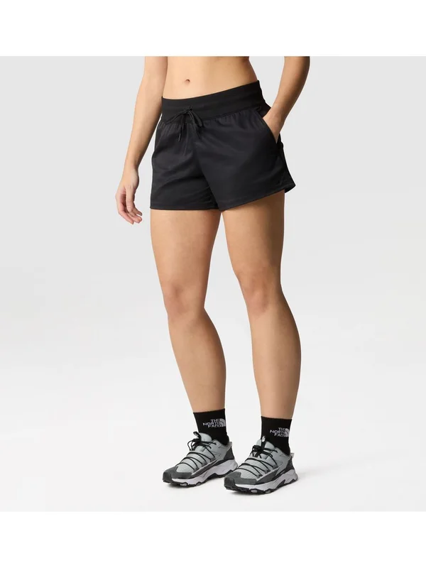 Aphrodite Short