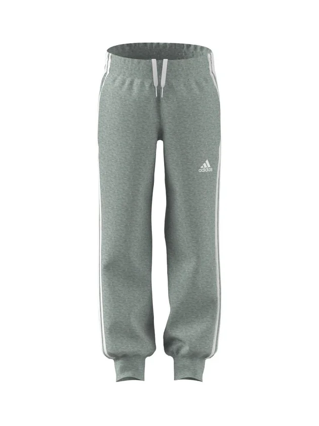 LK 3S Pant