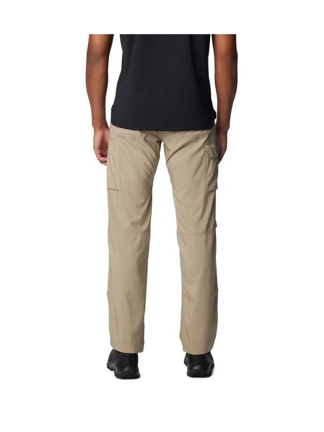 Silver Ridge Utility Pant