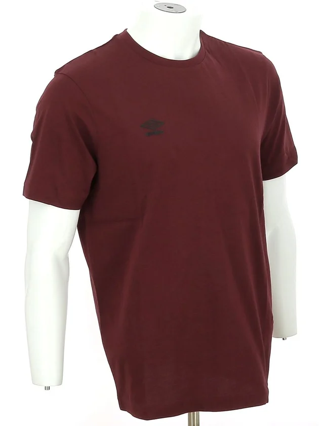 T Shirt 160 GSM