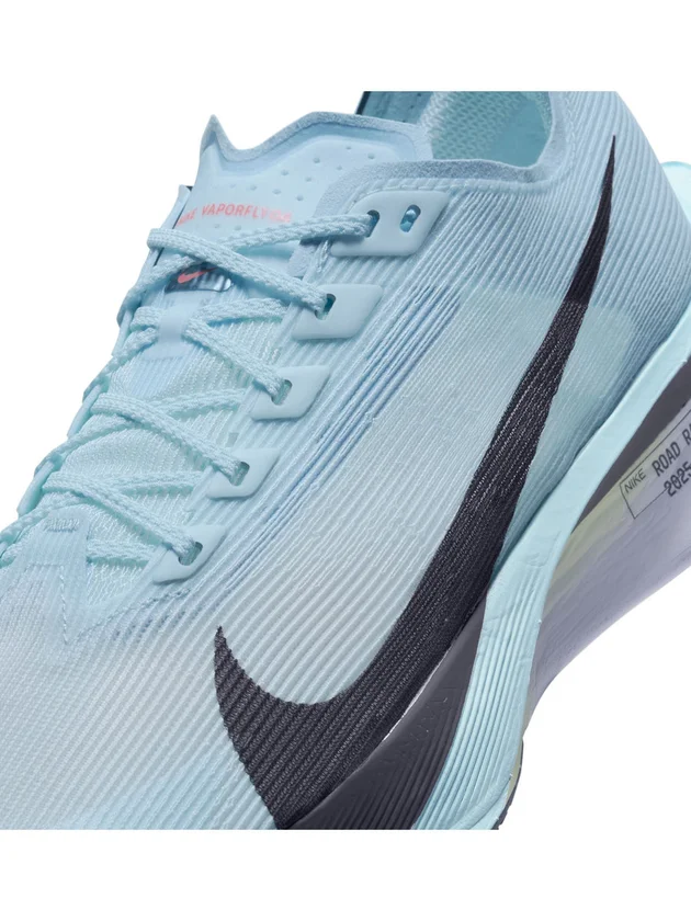 ZoomX Vaporfly Next 4
