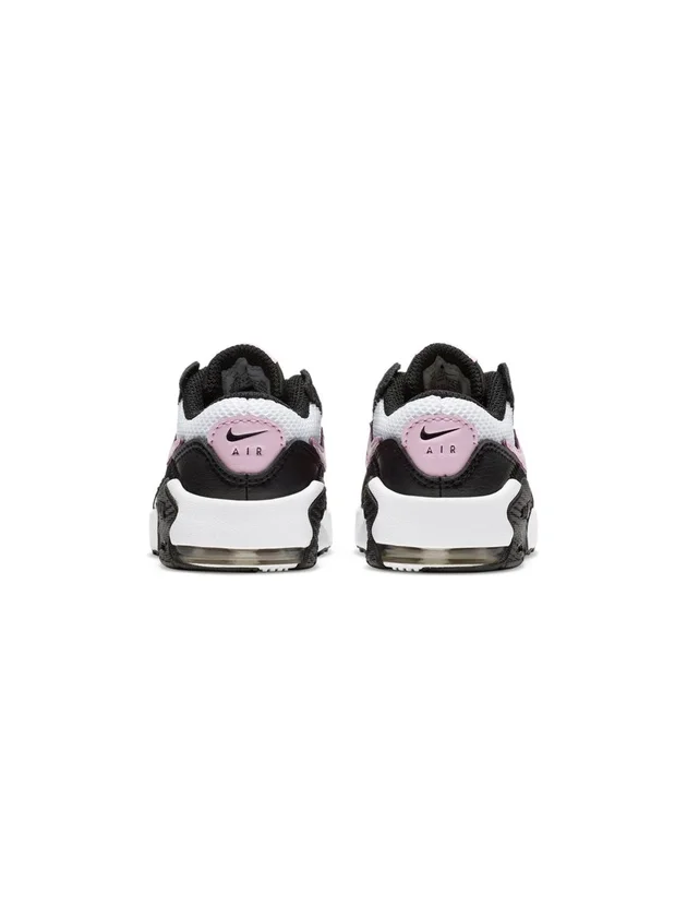 Air Max Excee