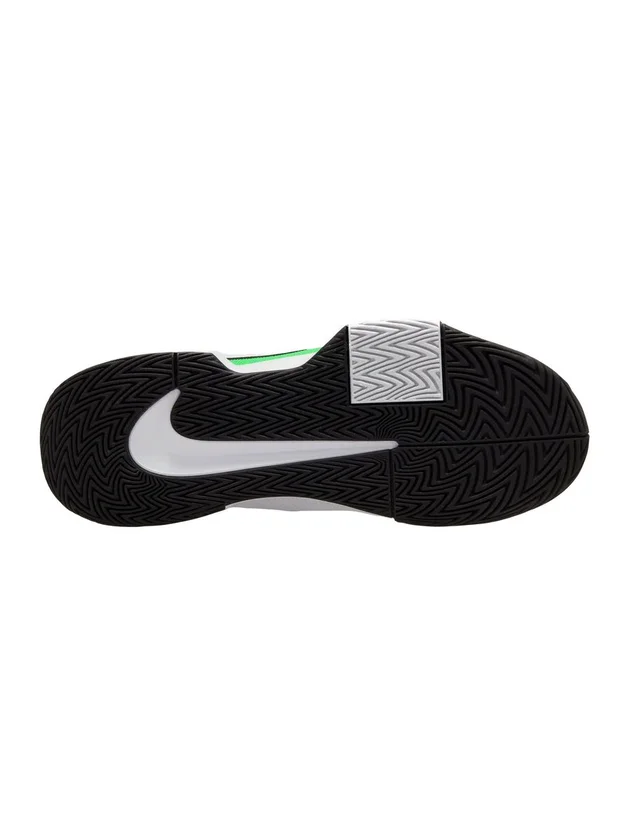 Zoom GP Challenge Pro HC