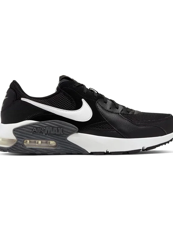Air Max Excee