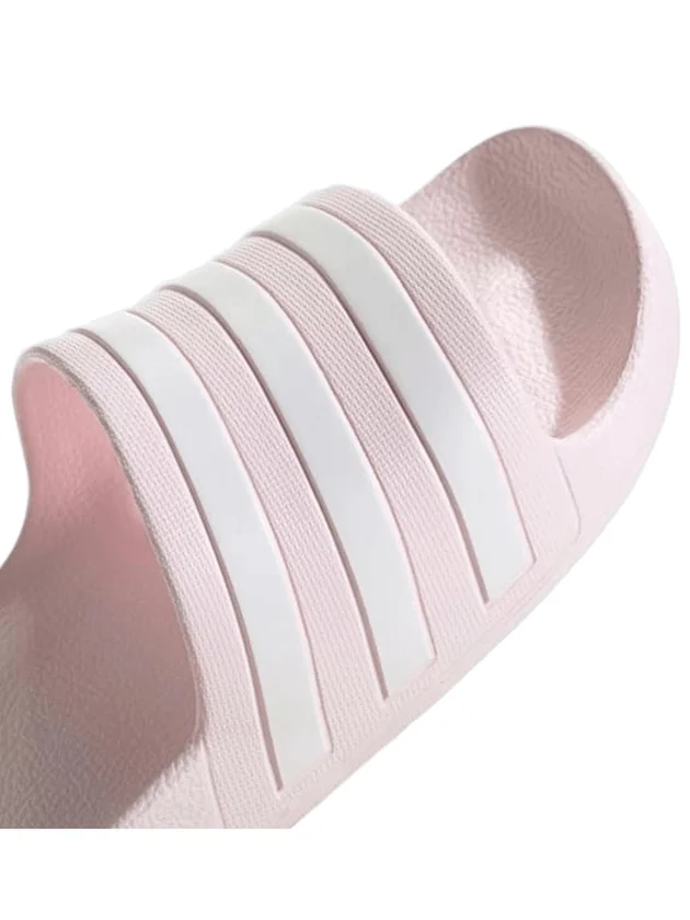 Adilette Aqua