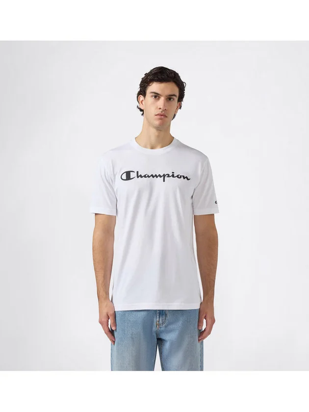 Ss Tee