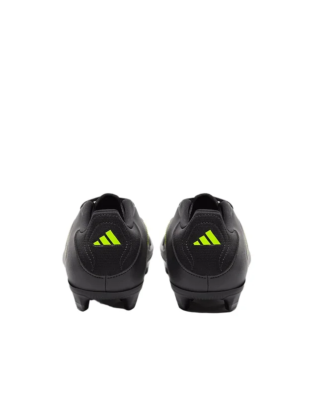Copa Pure III Club FG MG