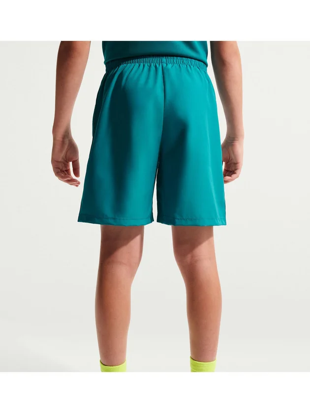 Multi Refresh Short