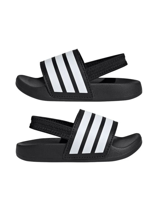 Adilette Estrap I