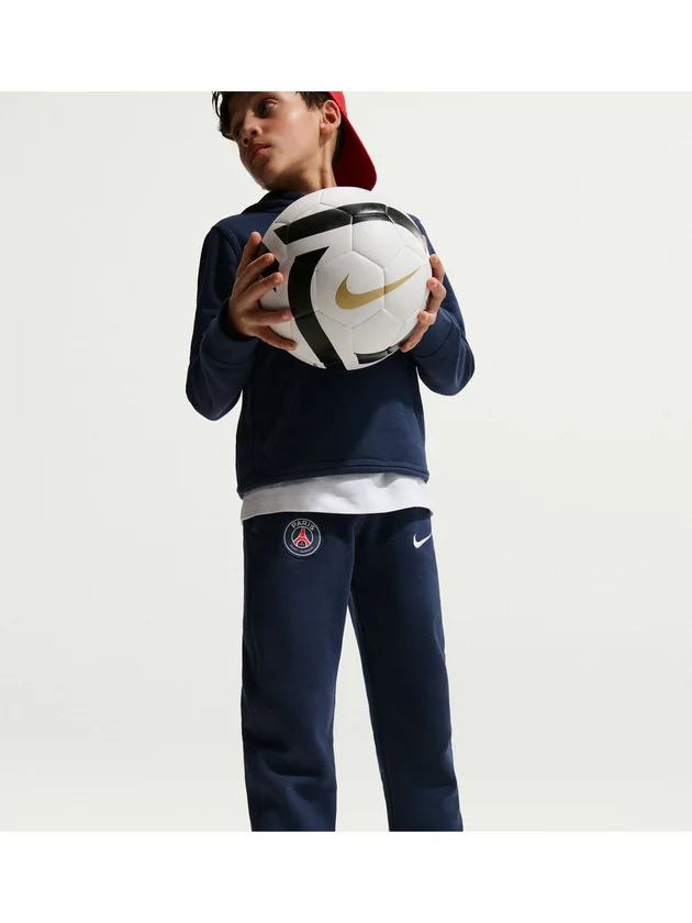 PSG Club Flc Jggr Ce