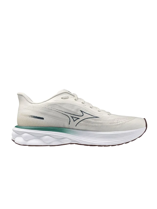 Wave Skyrise 7