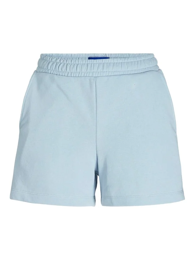 JXalfa Reg Hw Shorts Swt Sn