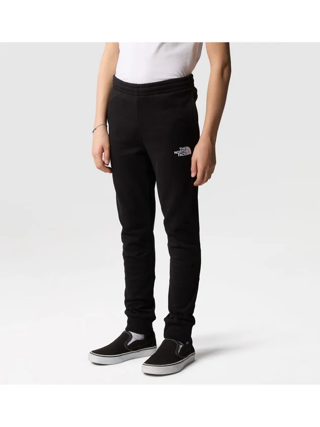 Slim Fit Joggers