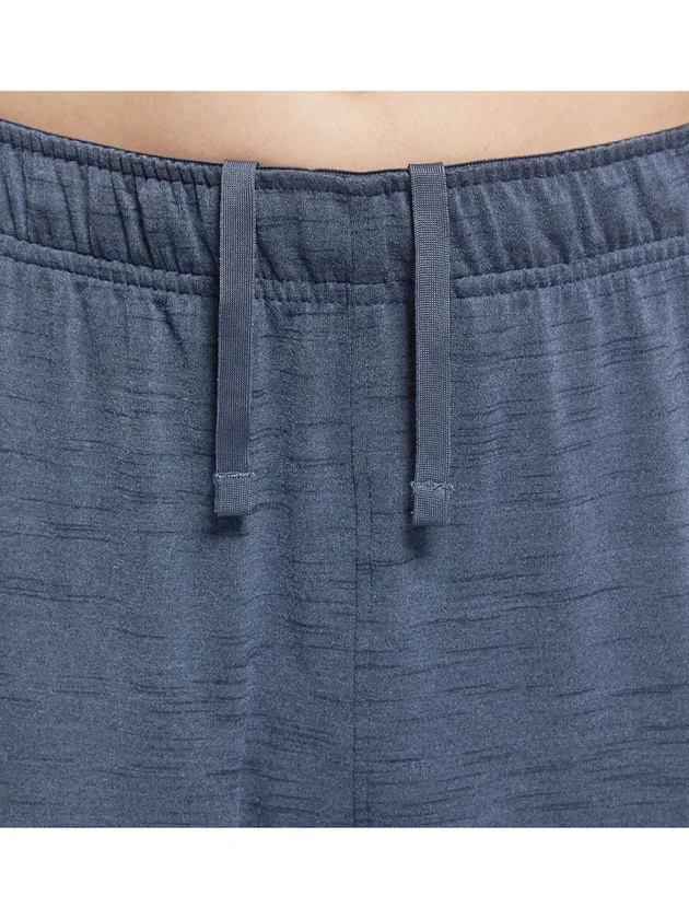 Ny Df Pant