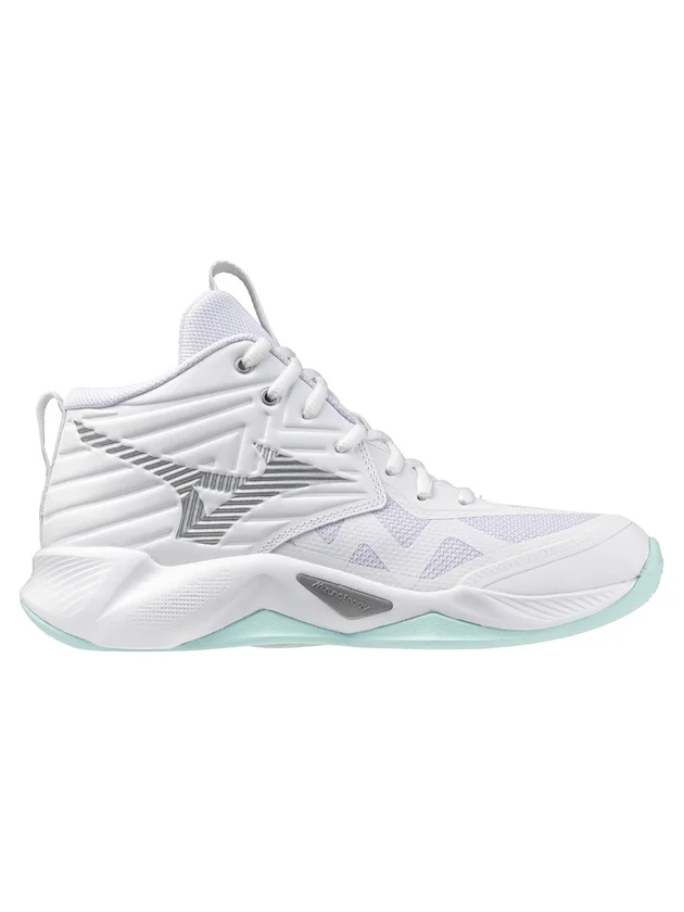 Wave Momentum Pro Mid