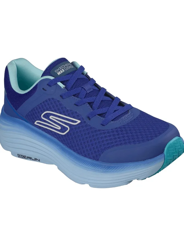 Max Cushioning Endeavour