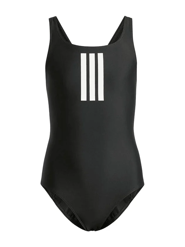 3S Mid Suit