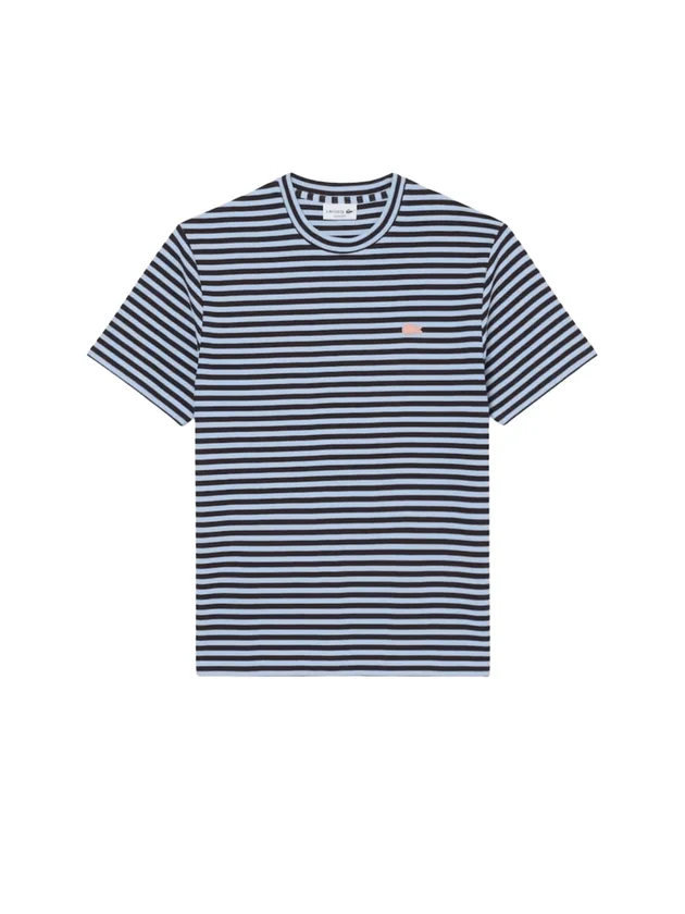 Tee-Shirt
